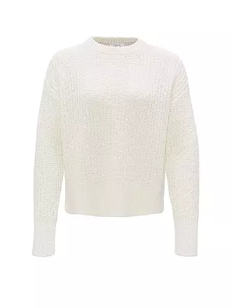 OPUS | Pullover POLUMA | 